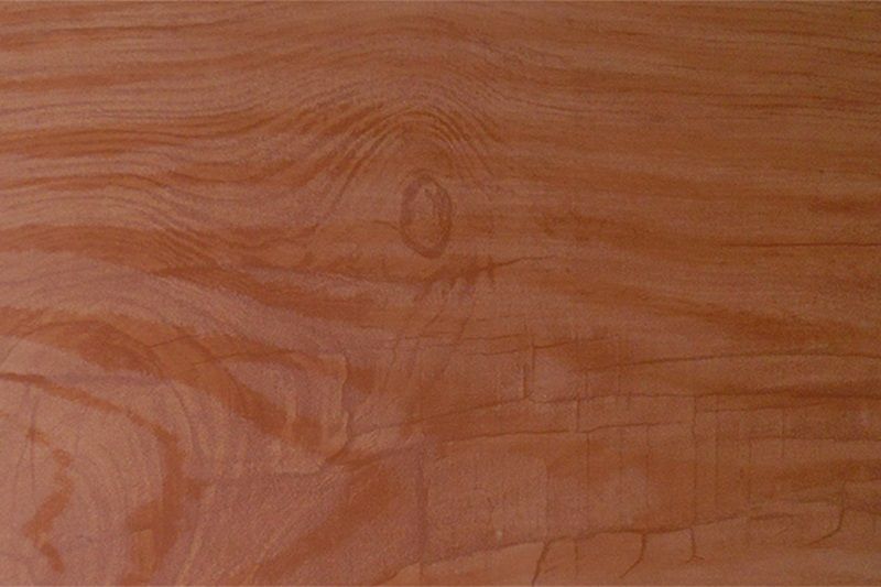 KAV С2A B900 Мансардное окно КОМФОРТ ПЛ 55*78  Dakea