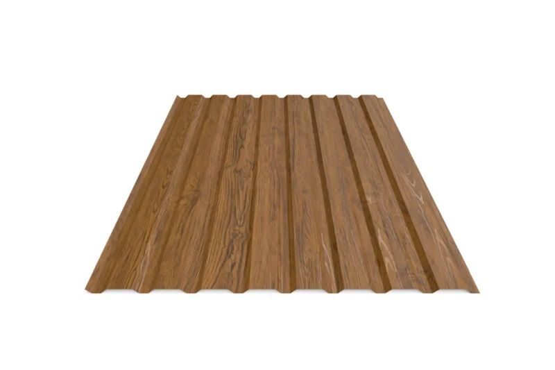 KAV С6A B900 Мансардное окно КОМФОРТ ПЛ 55*118  Dakea