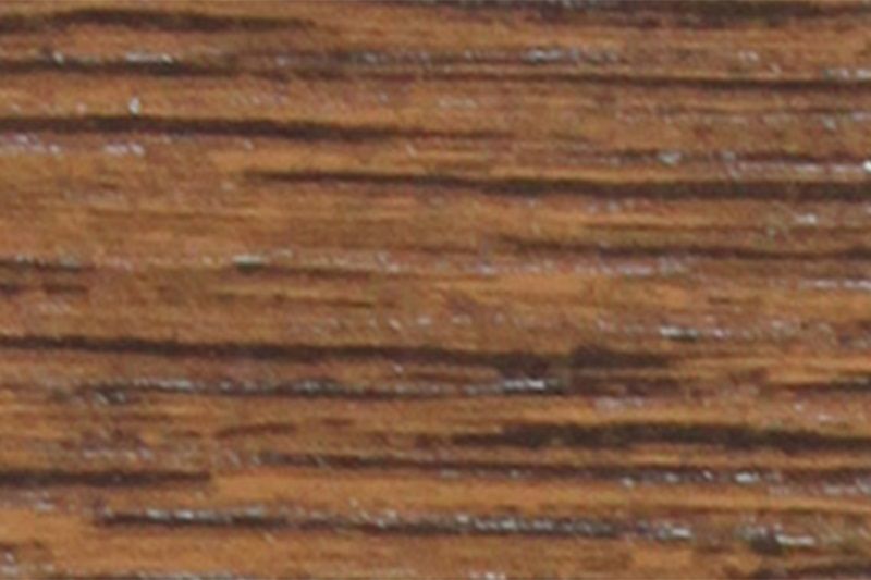 KAV P8A B900 Мансардное окно КОМФОРТ ПЛ  94*140  Dakea