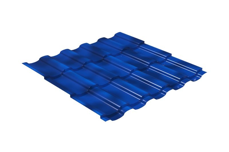 KAV S8A B900 Мансардное окно КОМФОРТ ПЛ 114*140  Dakea