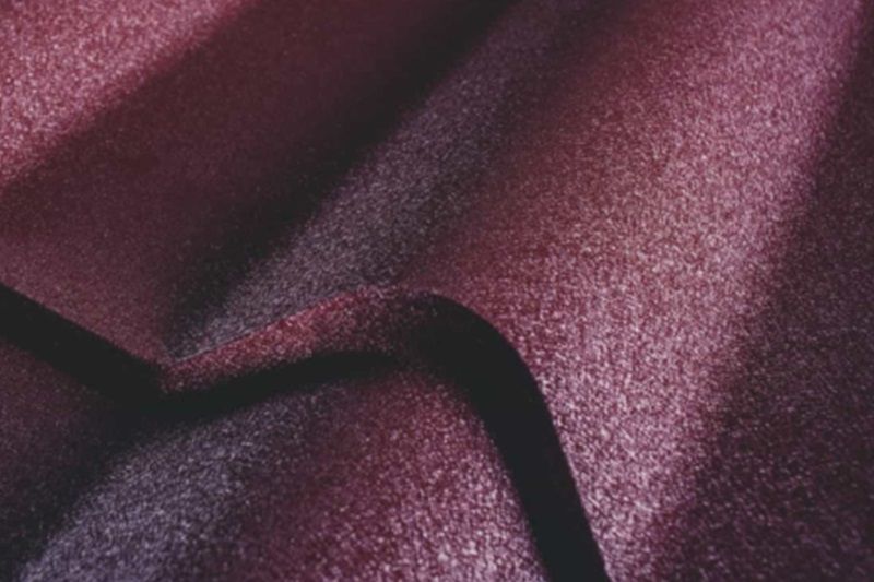 UFX C2A Оклад для профилированной (до 120 мм) кровли 55*78  Dakea