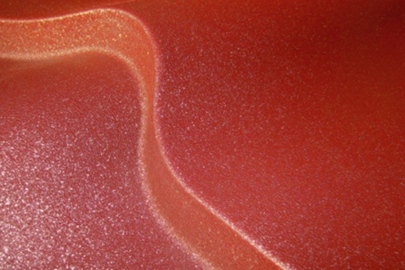 UFX M10A Оклад для профилированной (до 120 мм) кровли 78*160 Dakea