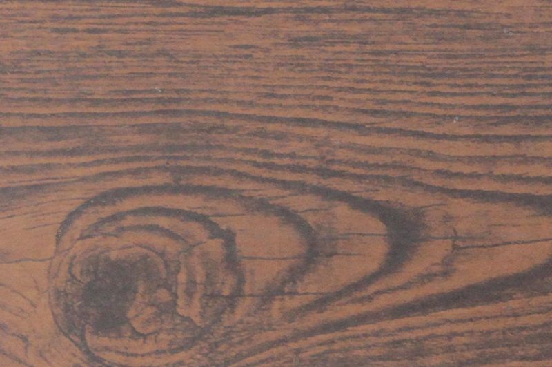 UFX S8A Оклад для профилированной (до 120 мм) кровли 114*140 Dakea