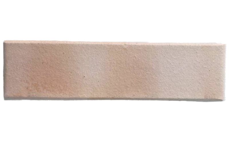 Кирпич строительный полнотелый ЛСР янтарный с тех.пустотами 13%, М250, 250*120*65 мм