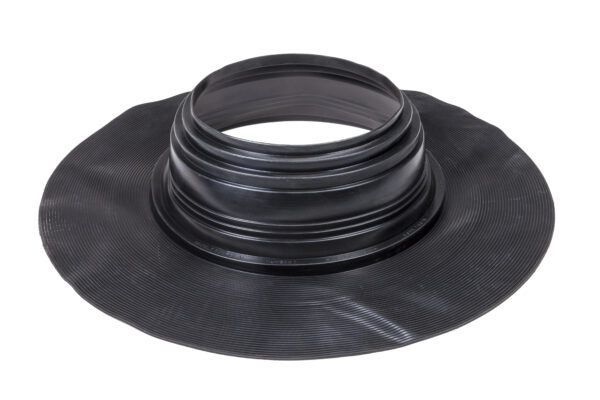 NO-7 275-325 FELT ROOFSEAL Уплотнитель