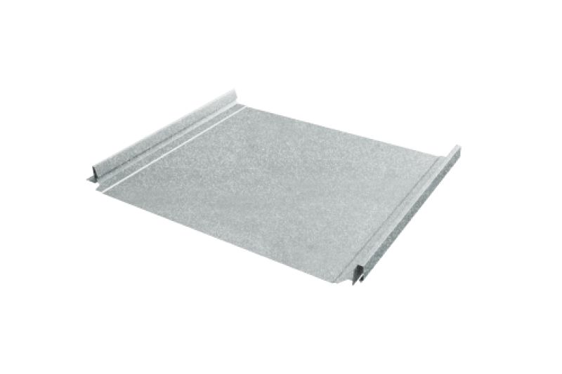 Кликфальц Pro Grand Line 0,45 Zn