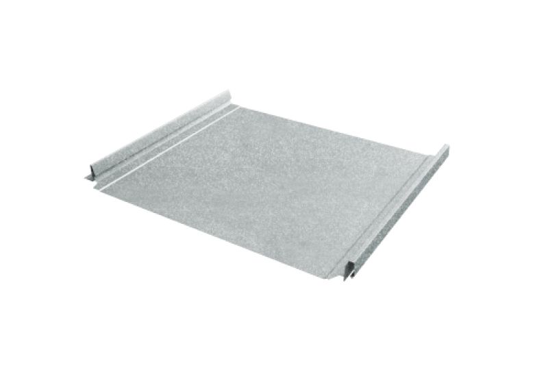 Кликфальц Pro Line Grand Line 0,5 Zn