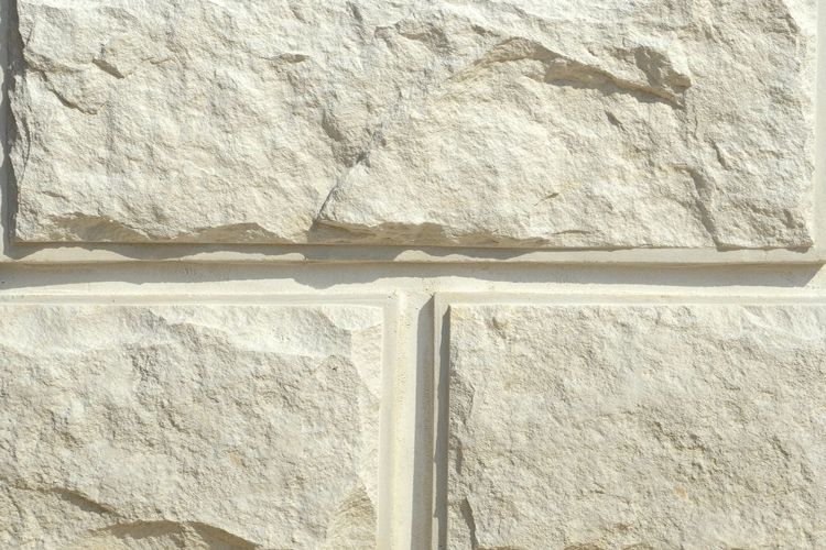 Искусственный Камень Leonardo Stone Шато 100