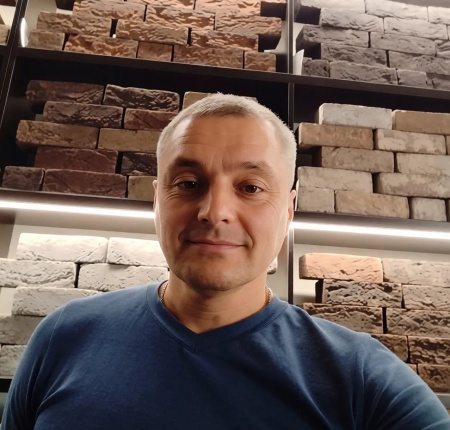 Тимур Сайлиев