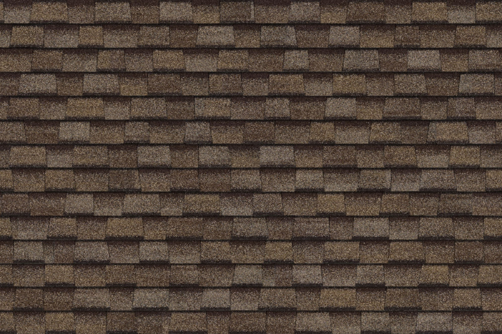 Гибкая черепица Shinglas (Шинглас) Джаз Мемфис