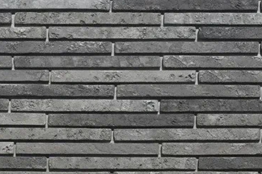 Декоративный кирпич Бран Брик 698-80
