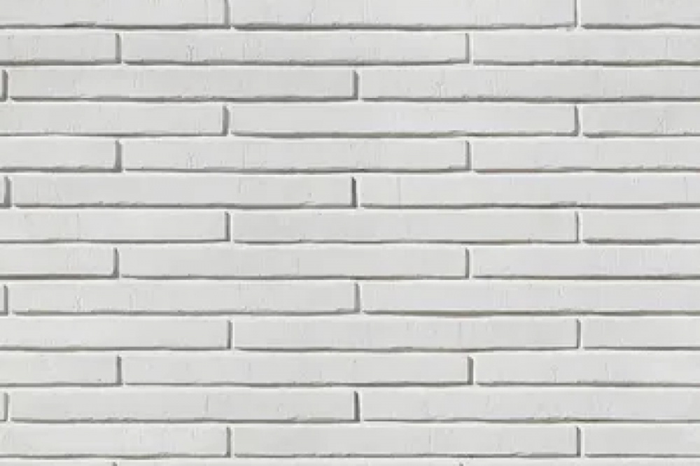 Декоративный кирпич Бран Брик 699-83 (3D)