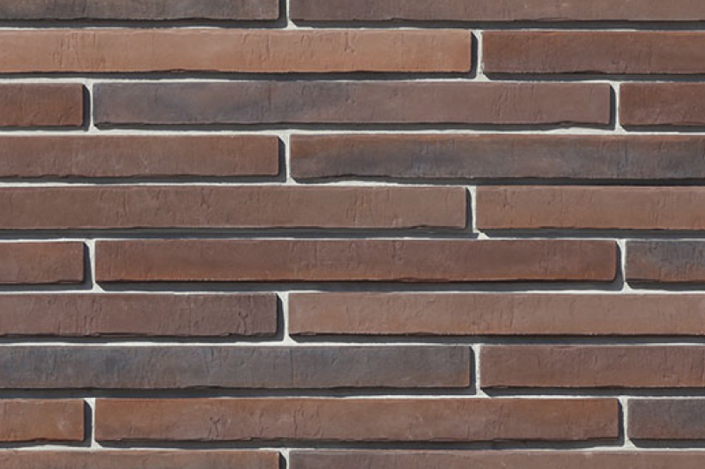 Декоративный кирпич Дюрен Брик 686-00