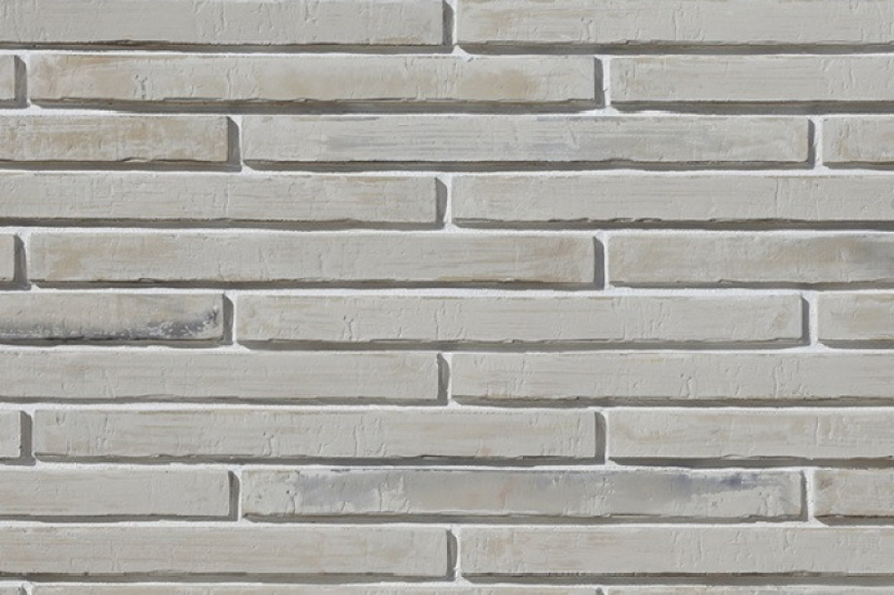 Декоративный кирпич Дюрен Брик 688-90