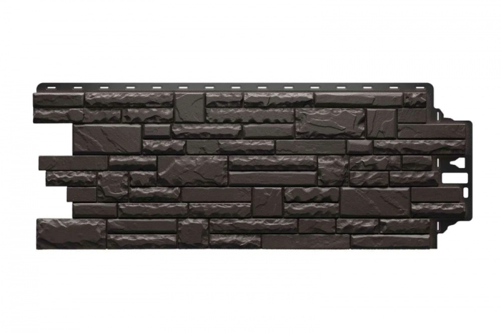 Фасадная панель Docke PREMIUM STERN Севилья, S 0,46 кв.м