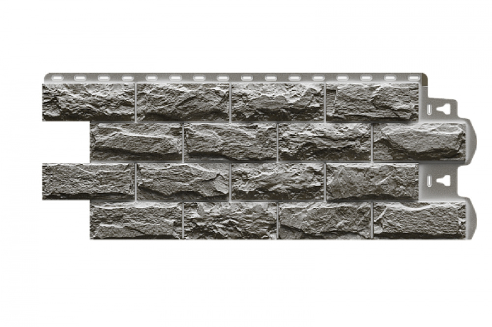 Фасадная панель Docke PREMIUM DUFOUR ,Доломиты