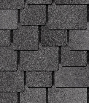 Гибкая черепица Docke / Деке PIE LUX САППОРО,Фладен