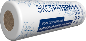 R37MR ЭКСТРАТЕРМ С-Плит 2x50x1200x6000 32