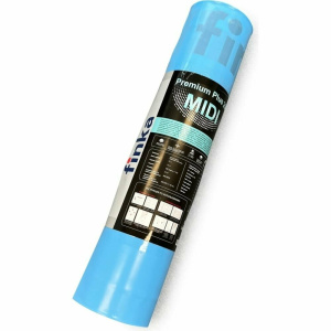 Плёнка для пароизоляции Finka Premium Plus 200 MIDI, 75m²