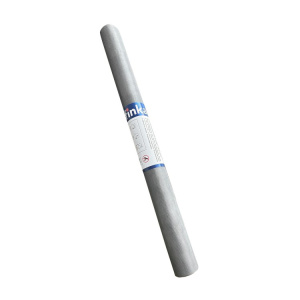 Сетка москитная Finka 1,15x25m