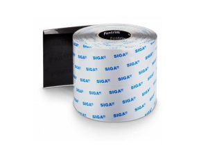 Клейкая лента SIGA Fentrim IS 2 200mm (Внешняя)