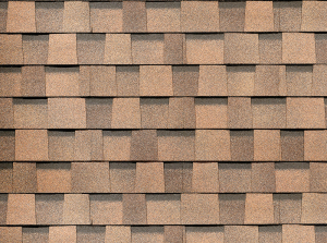 Многослойная ламинированная черепица Docke / Деке PIE PREMIUM DRAGON, Савоярди