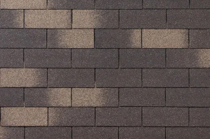 Гибкая черепица Shingle Roofshield Family LITE Американ Шале