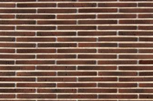 Декоративный кирпич Тиволи Брик 356-40