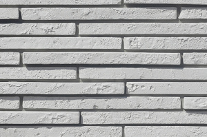 Декоративный кирпич Бран Брик 3D 695-03