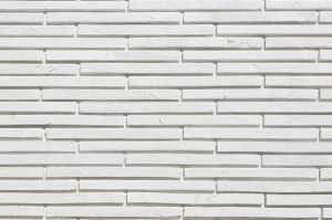 Декоративный кирпич Дюрен Брик 686-70