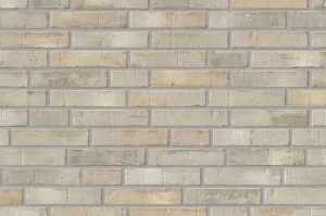 Клинкерная плитка Stroeher Kontur EG 471 beige-bunt engobiert, 240*52*12 мм