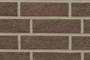 Клинкерная плитка Stroeher Keraprotect 429 aardenburg рельефная NF11, 240*71*11 мм