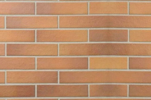 Клинкерная плитка Stroeher Keravette Chromatic 307 weizengelb гладкая DF8, 240*52*8 мм